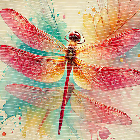 20oz integrate-EJ-7585